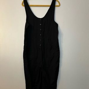 ASOS Jumpsuit